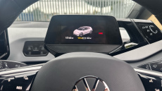 Volkswagen ID.3 150kW Match Pro S 77kWh 5dr Auto Electric Hatchback